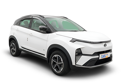Tata NEXON EV-img